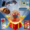 Endless Thrillings - Click here to View more details about this Product